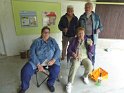 2019-09-26 18-46-44 Arrosage Alain et Pascale MBo